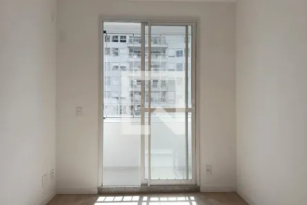 Apartamento com 1 Quarto à venda, 45m² no Pinheiros, São Paulo