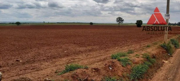 Lote/Terreno à venda, 210528m² no Chácaras Recanto Solar, Nova Odessa
