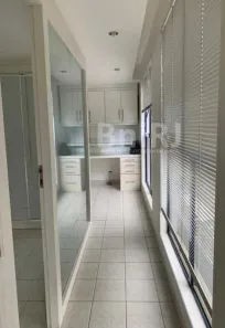 Sala Comercial à venda, 46m² no Jardim Botânico, Rio de Janeiro