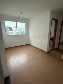 Apartamento com 2 Quartos à venda, 43m² no Colônia (Zona Leste), São Paulo