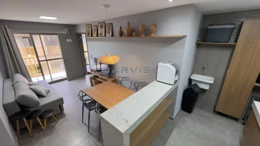 Apartamento com 3 Quartos à venda, 112m² no Rota dos Milagres, São Miguel dos Milagres