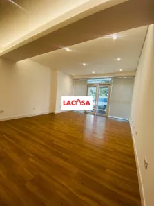 Imóvel Comercial com 2 Quartos para alugar, 67m² no Jardim Alvorada, São José dos Campos