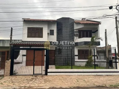 Sobrado com 3 Quartos à venda, 240m² no Sarandi, Porto Alegre