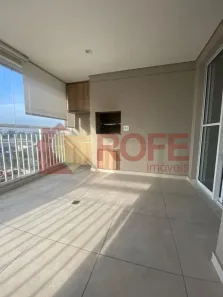 Apartamento com 2 Quartos à venda, 65m² no Santo Amaro, São Paulo
