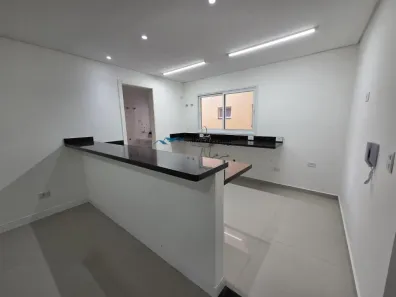 Apartamento com 3 Quartos à venda, 173m² no Baeta Neves, São Bernardo do Campo