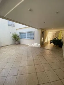 Sobrado com 3 Quartos à venda, 150m² no Vila Santa Clara, São Paulo