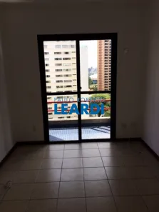 Apartamento com 1 Quarto à venda, 32m² no Paraíso, São Paulo