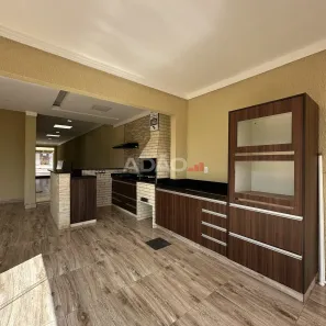 Casa com 2 Quartos à venda, 300m² no Jardim Belvedere, Goiânia