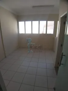 Sala Comercial à venda, 39m² no Nova Aliança, Ribeirão Preto