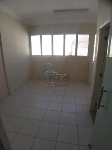 Sala Comercial à venda, 39m² no Nova Aliança, Ribeirão Preto