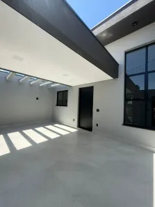 Casa com 3 Quartos à venda, 150m² no Jardim Bom Sucesso, Indaiatuba