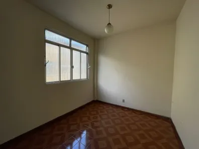 Apartamento com 3 Quartos à venda, 60m² no Quitandinha, Petrópolis