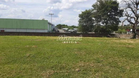 Lote/Terreno à venda, 384m² no Terras de Piracicaba V, Piracicaba