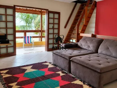 Casa de Condomínio com 3 Quartos à venda, 230m² no Parque Esperança, Taubaté