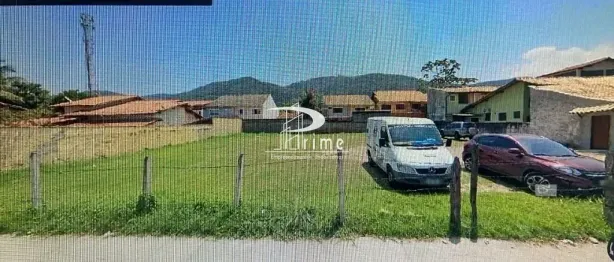 Lote/Terreno para venda ou aluguel, 10m² no Piratininga, Niterói
