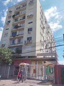 Sala Comercial à venda, 25m² no Menino Deus, Porto Alegre
