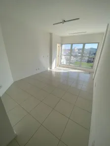 Sala Comercial à venda, 27m² no Pagani, Palhoça