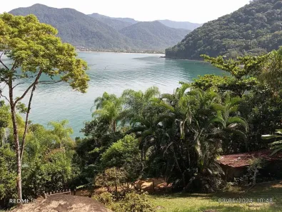 Casa com 3 Quartos à venda, 99m² no Lagoinha, Ubatuba