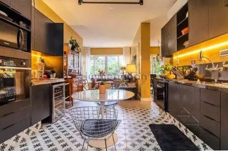 Apartamento com 3 Quartos à venda, 99m² no Perdizes, São Paulo