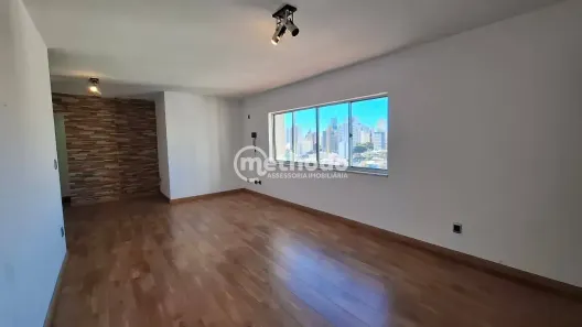 Apartamento com 3 Quartos à venda, 110m² no Vila Rossi, Campinas