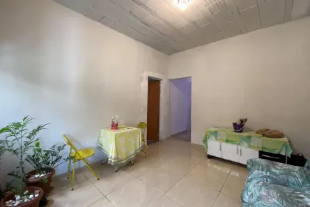 Casa com 3 Quartos à venda, 490m² no Buritis, Belo Horizonte