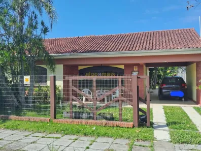 Casa com 3 Quartos à venda, 139m² no XANGRI-LÁ, Xangri-lá