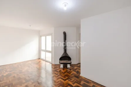 Apartamento com 2 Quartos para alugar, 80m² no Bela Vista, Porto Alegre