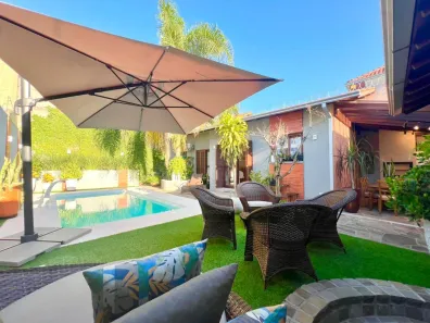 Casa com 2 Quartos à venda, 160m² no Campestre, São Leopoldo
