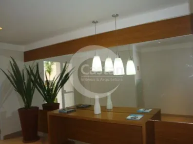 Prédio Comercial à venda, 12m² no Mooca, São Paulo