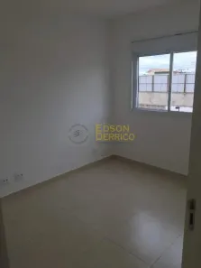 Apartamento com 2 Quartos à venda, 56m² no Loteamento Industrial Água Preta, Pindamonhangaba