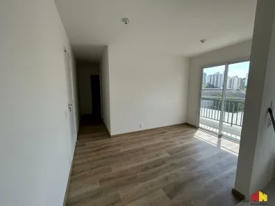 Apartamento com 2 Quartos à venda, 47m² no Parque da Mooca, São Paulo