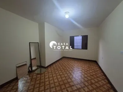 Sala Comercial para alugar, 24m² no Vila Nossa Senhora das Vitórias, Mauá