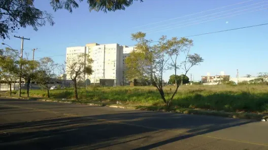 Lote/Terreno à venda, 477m² no Passo das Pedras, Porto Alegre