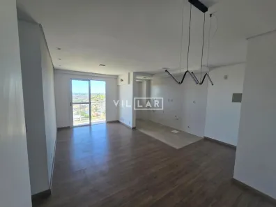 Apartamento com 2 Quartos à venda, 87m² no Centro, Pelotas