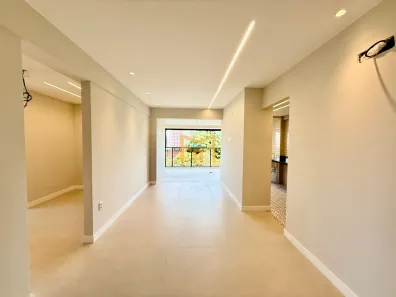 Apartamento com 2 Quartos à venda, 100m² no Batista Campos, Belém