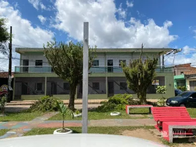 Prédio Comercial com 10 Quartos à venda, 480m² no Coqueiro, Ananindeua