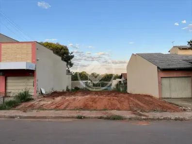 Fazenda/Sítio para alugar, 384m² no Ilda, Aparecida de Goiânia