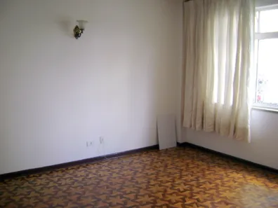 Apartamento com 3 Quartos à venda, 110m² no Água Branca, São Paulo
