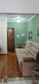 Sobrado com 3 Quartos à venda, 220m² no Flor da Cantareira, São Paulo