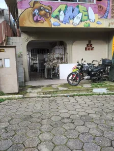 Casa de Condomínio com 6 Quartos à venda, 252m² no Lagoa da Conceição, Florianópolis
