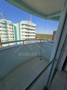 Apartamento com 2 Quartos à venda, 77m² no Barra Olímpica, Rio de Janeiro