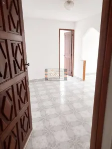 Apartamento com 2 Quartos à venda, 43m² no Conjunto Residencial Elisio Teixeira Leite, São Paulo