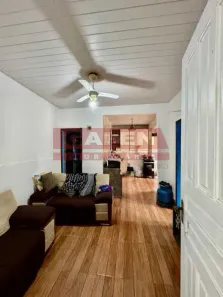Casa com 4 Quartos à venda, 160m² no FERRADURA, Armação dos Búzios