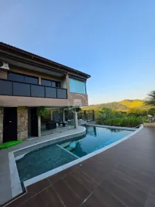 Sobrado com 3 Quartos à venda, 229m² no Residencial Botânica, Itupeva