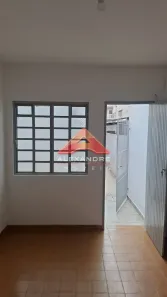 Casa com 1 Quarto para alugar, 35m² no Jardim Ismênia, São José dos Campos