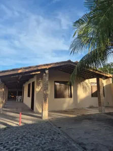Casa com 2 Quartos à venda, 600m² no Aruana, Aracaju