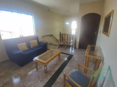 Sala Comercial para alugar, 30m² no Vila Rosaria, São Paulo