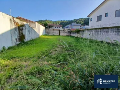 Lote/Terreno à venda, 375m² no Praia dos Sonhos, Itanhaém
