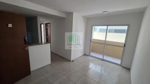 Apartamento com 2 Quartos à venda, 48m² no Rio Doce, Olinda