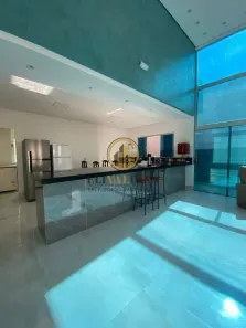 Casa de Condomínio com 3 Quartos à venda, 184m² no Setor Habitacional Contagem, Brasília